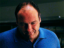 lJEeN3a.gif