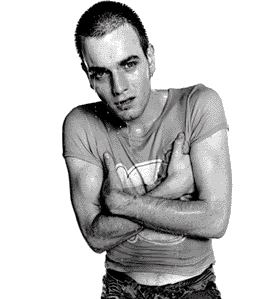trainspotting_renton.gif