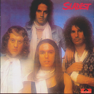 Sladest.jpg