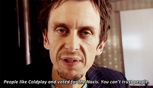 tumblr_m6k3w7iidU1qgy5npo1_500.gif
