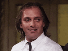 rik-mayall-bottom.gif