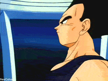 tumblr_ljaxfwcMBY1qcfgllo1_400.gif