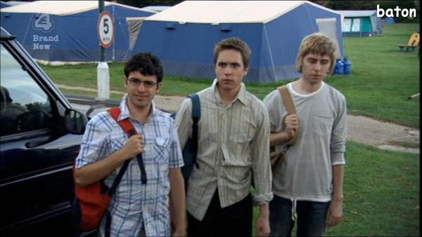 inbetweeners.jpg