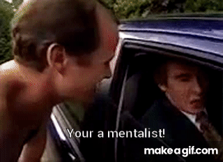 cWMuQP.gif