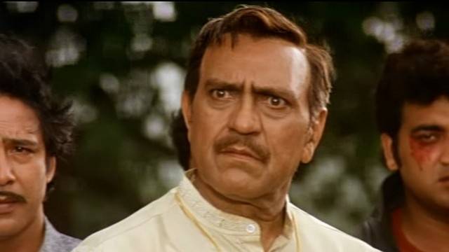 AmrishPuri.jpg
