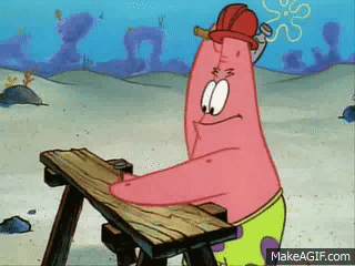 2Fts7L.gif