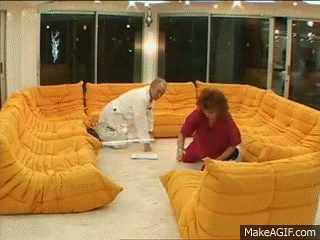 sWVU1W.gif