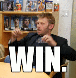 win.gif