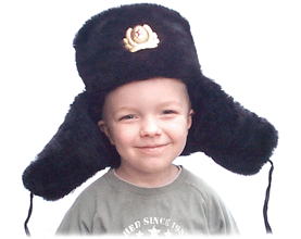ushanka_furhat.gif