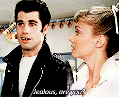 tumblr_m6ak74ZqhT1qmxcc6o1_250.gif