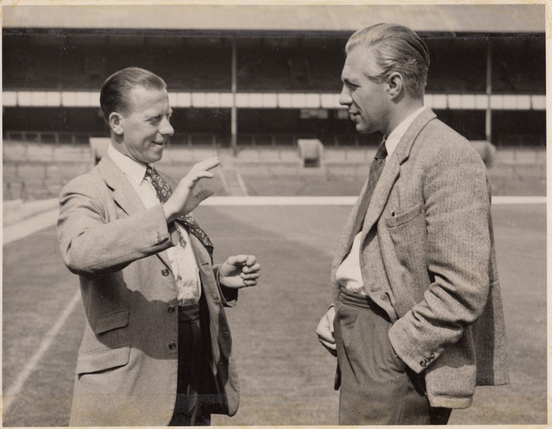 Charlie-Leyfield-and-Cliff-Britton-1950s.jpg