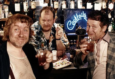 rab_c_nesbitt.jpg
