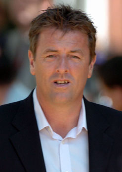 100317-matthew-le-tissier.jpg