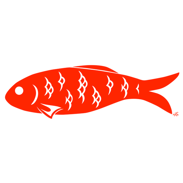 red_herring_by_arabidopsis.png