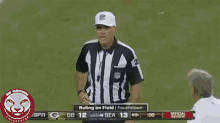 its-good.gif