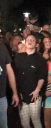 dvkd.gif