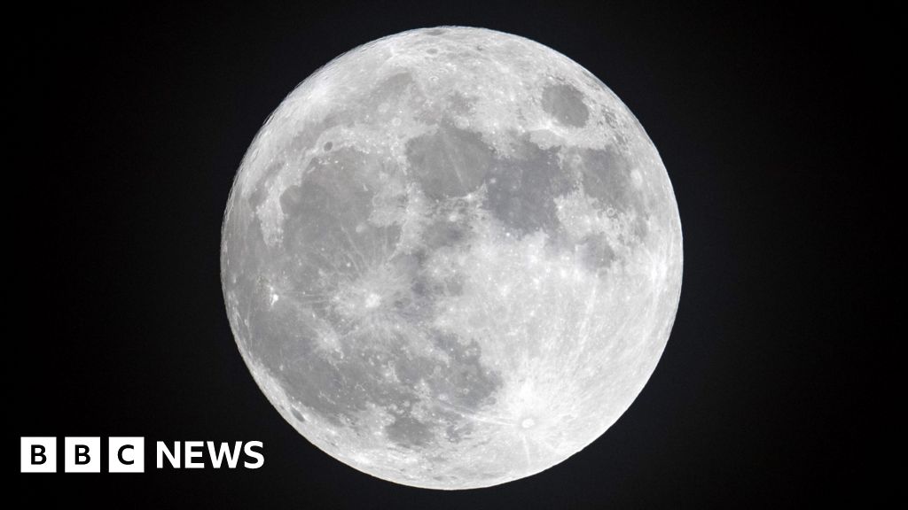 www.bbc.co.uk