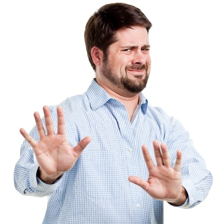ba3.jpg