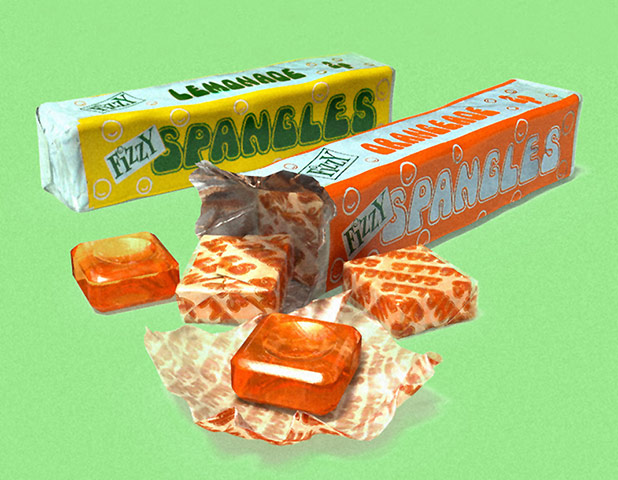 Spangles-001.jpg