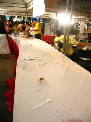 55982400_6827ec177e.jpg