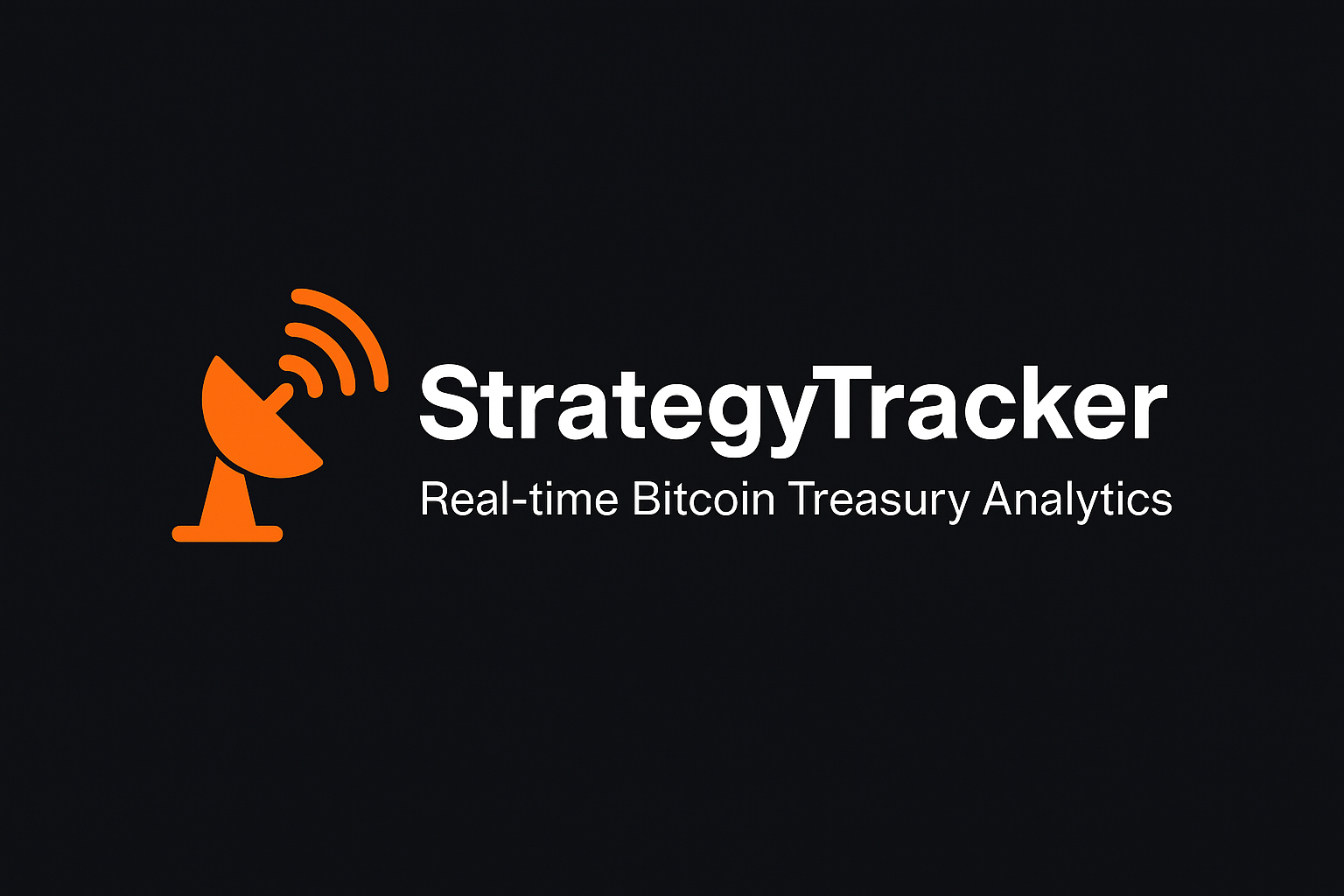 saylortracker.com