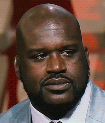 tumblr_m8mkh6W3xy1rbfgffo1_400.gif