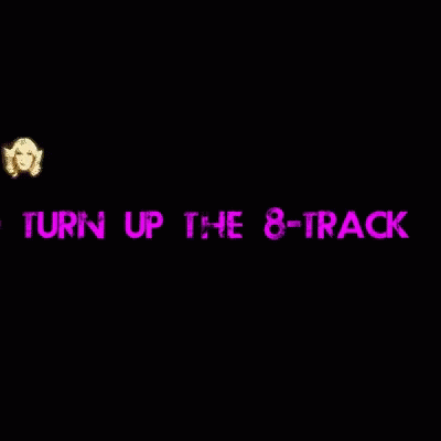 turn-up-the8track-hedwig8track.gif