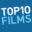 www.top10films.co.uk