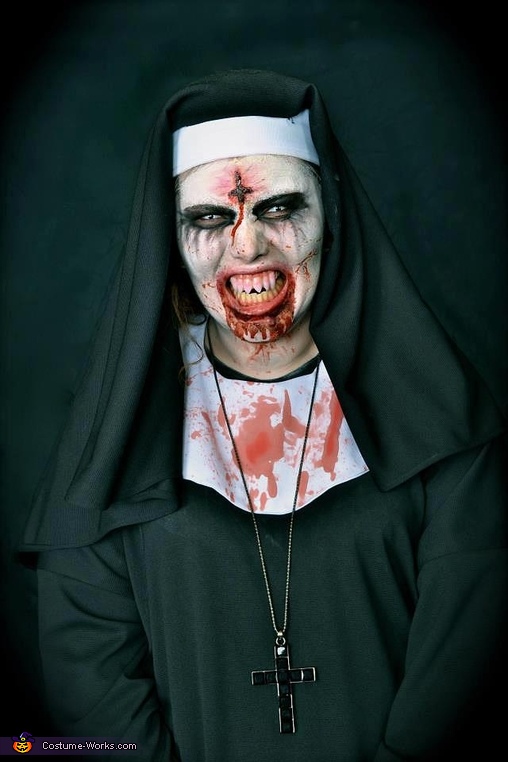 the_possessed_nun.jpg