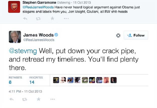 james-woods-tweet.jpg