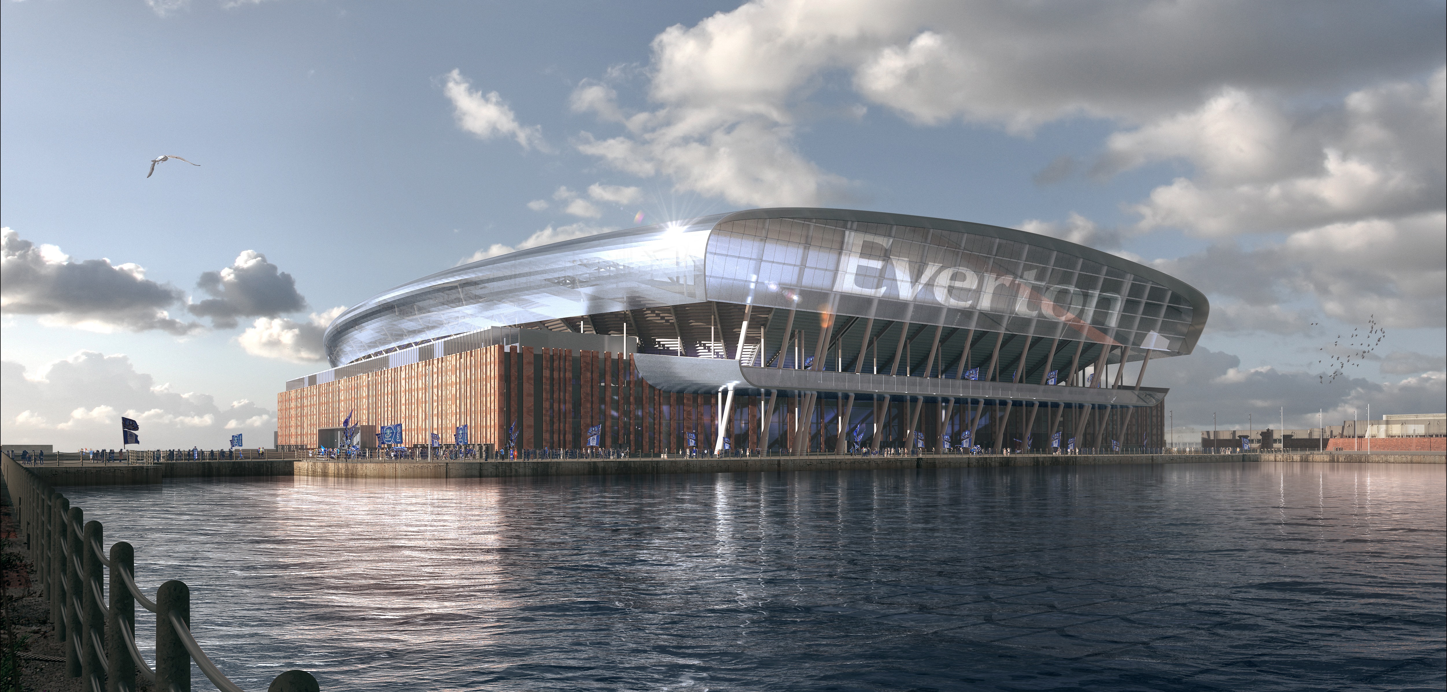 MEIS_Everton_Day_FINAL_-cropped.jpg