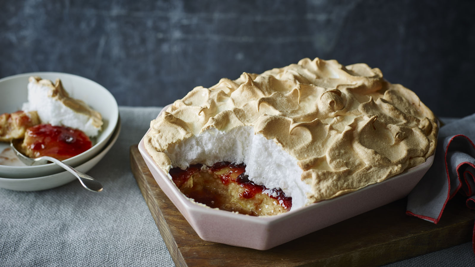 queen_of_puddings_33046_16x9.jpg