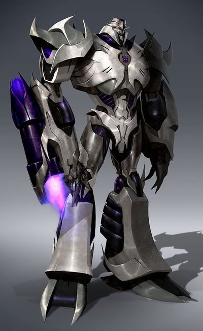 400px-PrimeMegatron.jpg