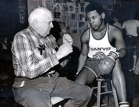 tyson-and-cus-damato.jpg