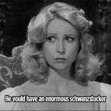 schwanstucker-teri-garr.gif