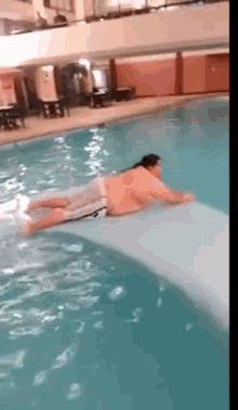 tenor.gif