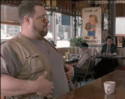 tumblr_li6p3j09hZ1qf4elio1_250.gif