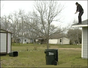 OeF3.gif