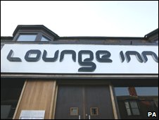 _46093172_loungeinn226.jpg