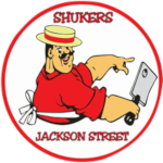 www.shukersbutchers.co.uk