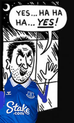 c0b.png