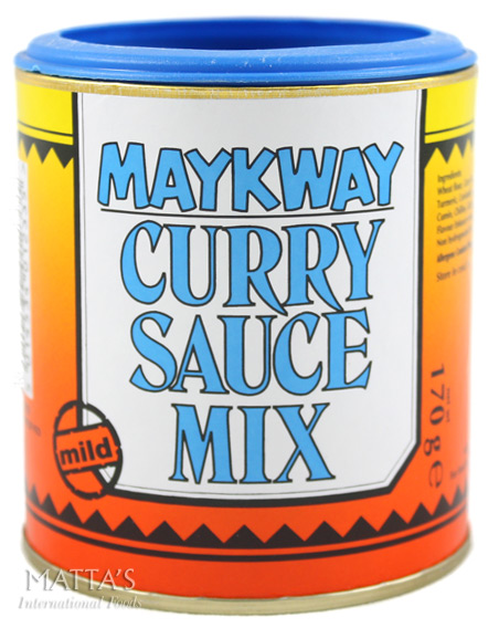 maykway-mild-curry-sauce-mi.jpg