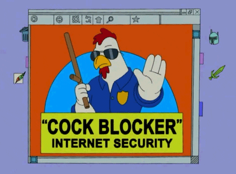 giphy.gif