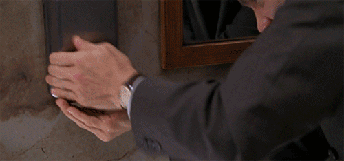tumblr_nkftrzHScj1rg0lgoo2_500.gif