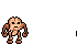 thcleaver.gif