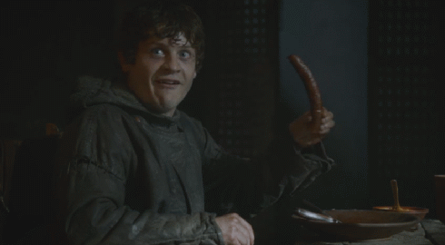 1370827477437.gif
