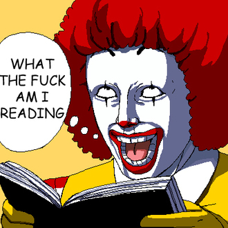 69085.jpg