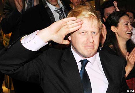 BorisJohnsonPA_468x323.jpg