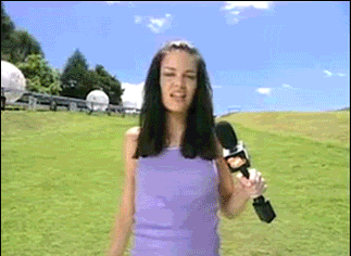 Unlucky.gif