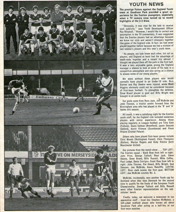 c3e151194aec5a058162107cd7a3e966--everton-youth.jpg